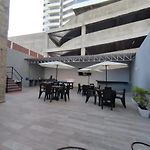 Bm-2 Room Near The Sea With Air Conditioning And Wifi