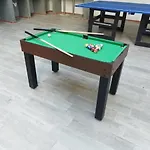 Bm-2 Room Near The Sea With Air Conditioning And Wifi